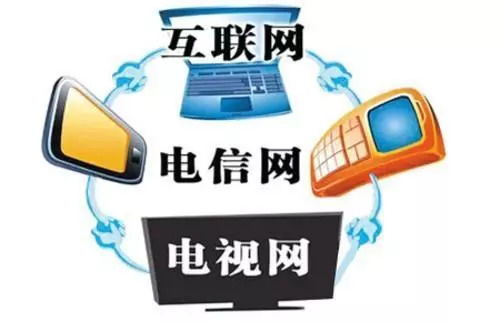 IPTV市場(chǎng)格局變遷 移動(dòng)為何在用戶爭(zhēng)奪戰(zhàn)中暫落下風(fēng)
