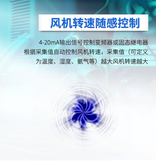 物聯(lián)網(wǎng)智能養(yǎng)殖控制儀工廠 技術(shù)驅(qū)動(dòng)下的網(wǎng)絡(luò)文化新業(yè)態(tài)